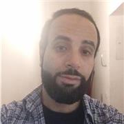 Insegnante di Italiano Madre lingua Italiano Arabo